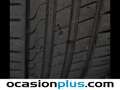 Opel Astra 1.6 Selective Plateado - thumbnail 27