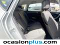 Opel Astra 1.6 Selective Plateado - thumbnail 13