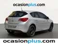 Opel Astra 1.6 Selective Plateado - thumbnail 4