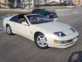 Nissan 300 ZX (( BIANCO PERLATO )) Beyaz - thumbnail 1