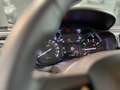 Citroen C3 C3 Pure Tech 110 S / DAB / PDC Achter / Navigatie Gris - thumbnail 17