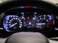 Citroen C3 C3 Pure Tech 110 S / DAB / PDC Achter / Navigatie Gris - thumbnail 18