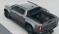 Volkswagen Amarok 3.0 TDI PanAmericana V6  4Motion AUTO ACC MATRIX Gris - thumbnail 6