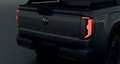 Volkswagen Amarok 3.0 TDI PanAmericana V6  4Motion AUTO ACC MATRIX Gris - thumbnail 10