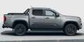 Volkswagen Amarok 3.0 TDI PanAmericana V6  4Motion AUTO ACC MATRIX Gris - thumbnail 4