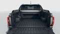 Volkswagen Amarok 3.0 TDI PanAmericana V6  4Motion AUTO ACC MATRIX Gris - thumbnail 7