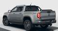 Volkswagen Amarok 3.0 TDI PanAmericana V6  4Motion AUTO ACC MATRIX Gris - thumbnail 3