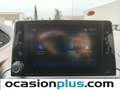 Peugeot Rifter 1.5BlueHDi S&S Standard GT Line EAT8 130 Gris - thumbnail 9