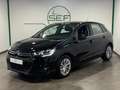 Citroen C4 ** C4 ** 1.2 ** BT Auto ** Garantie 12 mois ** Noir - thumbnail 4