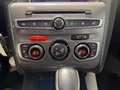 Citroen C4 ** C4 ** 1.2 ** BT Auto ** Garantie 12 mois ** Noir - thumbnail 14