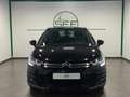Citroen C4 ** C4 ** 1.2 ** BT Auto ** Garantie 12 mois ** Noir - thumbnail 3