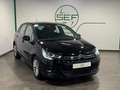 Citroen C4 ** C4 ** 1.2 ** BT Auto ** Garantie 12 mois ** Noir - thumbnail 2