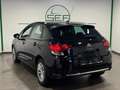 Citroen C4 ** C4 ** 1.2 ** BT Auto ** Garantie 12 mois ** Noir - thumbnail 7