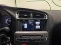 Citroen C4 ** C4 ** 1.2 ** BT Auto ** Garantie 12 mois ** Noir - thumbnail 13