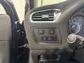Citroen C4 ** C4 ** 1.2 ** BT Auto ** Garantie 12 mois ** Noir - thumbnail 16