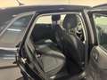 Citroen C4 ** C4 ** 1.2 ** BT Auto ** Garantie 12 mois ** Noir - thumbnail 11