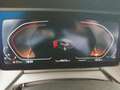 BMW 118 i Msport 136cv Bleu - thumbnail 12