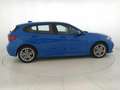 BMW 118 i Msport 136cv Bleu - thumbnail 6