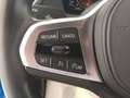 BMW 118 i Msport 136cv Bleu - thumbnail 15