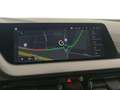 BMW 118 i Msport 136cv Bleu - thumbnail 11