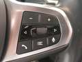 BMW 118 i Msport 136cv Bleu - thumbnail 16