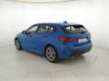BMW 118 i Msport 136cv Bleu - thumbnail 18