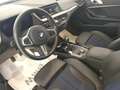 BMW 118 i Msport 136cv Bleu - thumbnail 7