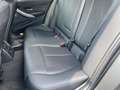 BMW 340 i xDr M Sport Shadow PANO H/K HUD ACC AHK 36 Grau - thumbnail 14