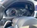 BMW 340 i xDr M Sport Shadow PANO H/K HUD ACC AHK 36 Grau - thumbnail 7