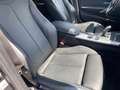 BMW 340 i xDr M Sport Shadow PANO H/K HUD ACC AHK 36 Grau - thumbnail 15