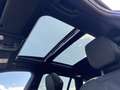 BMW 340 i xDr M Sport Shadow PANO H/K HUD ACC AHK 36 Grau - thumbnail 11