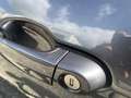 BMW 340 i xDr M Sport Shadow PANO H/K HUD ACC AHK 36 Grau - thumbnail 12