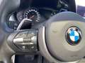 BMW 340 i xDr M Sport Shadow PANO H/K HUD ACC AHK 36 Grau - thumbnail 6