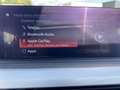 BMW 340 i xDr M Sport Shadow PANO H/K HUD ACC AHK 36 Grau - thumbnail 10