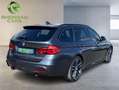 BMW 340 i xDr M Sport Shadow PANO H/K HUD ACC AHK 36 Grau - thumbnail 3