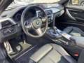 BMW 340 i xDr M Sport Shadow PANO H/K HUD ACC AHK 36 Grau - thumbnail 5