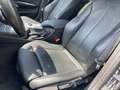 BMW 340 i xDr M Sport Shadow PANO H/K HUD ACC AHK 36 Grau - thumbnail 13