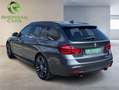 BMW 340 i xDr M Sport Shadow PANO H/K HUD ACC AHK 36 Grau - thumbnail 4