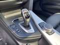 BMW 340 i xDr M Sport Shadow PANO H/K HUD ACC AHK 36 Grau - thumbnail 9