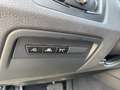 BMW 340 i xDr M Sport Shadow PANO H/K HUD ACC AHK 36 Grau - thumbnail 8