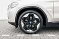 BMW iX3 High Executive 80 kWh Gris - thumbnail 3