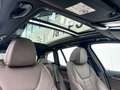BMW iX3 High Executive 80 kWh Gris - thumbnail 7