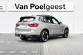 BMW iX3 High Executive 80 kWh Gris - thumbnail 4