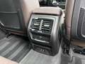 BMW iX3 High Executive 80 kWh Gris - thumbnail 10
