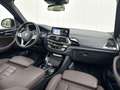 BMW iX3 High Executive 80 kWh Gris - thumbnail 23