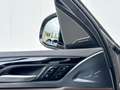 BMW iX3 High Executive 80 kWh Gris - thumbnail 25