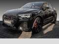 Audi RS Q3 Sportback 2.5 TFSI quattro S tronic MATRIX/360°/SO Black - thumbnail 2