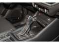 Audi RS Q3 Sportback 2.5 TFSI quattro S tronic MATRIX/360°/SO Black - thumbnail 7