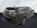 Skoda Superb Superb Combi 1.5TSI DSG L&K*AHK*Pano*Massage*360 Schwarz - thumbnail 2