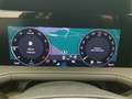 Skoda Superb Superb Combi 1.5TSI DSG L&K*AHK*Pano*Massage*360 Schwarz - thumbnail 4